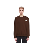 Толстовки THE NORTH FACE Logo, NM5MN90F