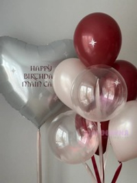 Набор для ценителей Таро