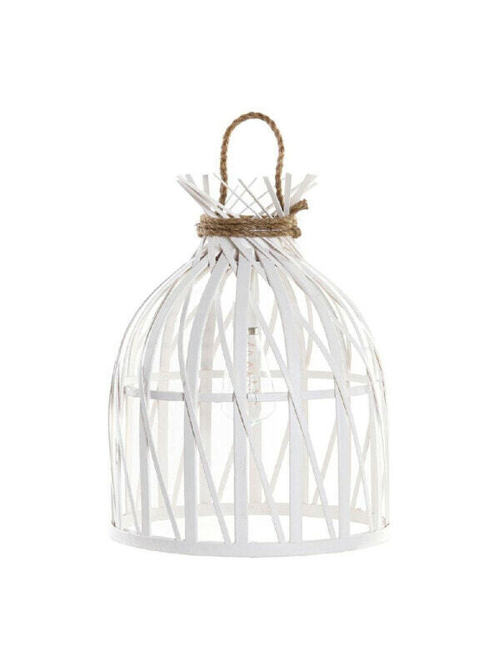 канделябр DKD Home Decor (30.5 x 30.5 x 40.5 cm)