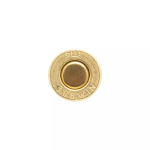 Патрон 7,62х51 БПЗ GOLD оболочка 10,9г латунь, коробка 20 шт.