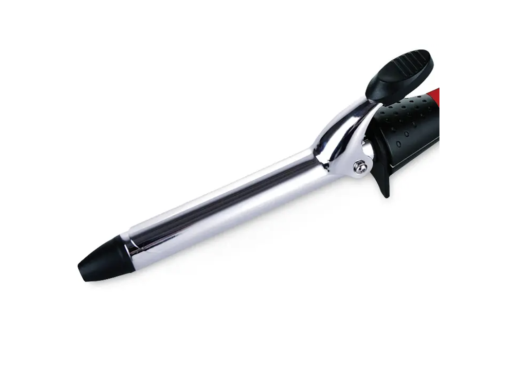 Щипцы для завивки волос Centek CT-2080