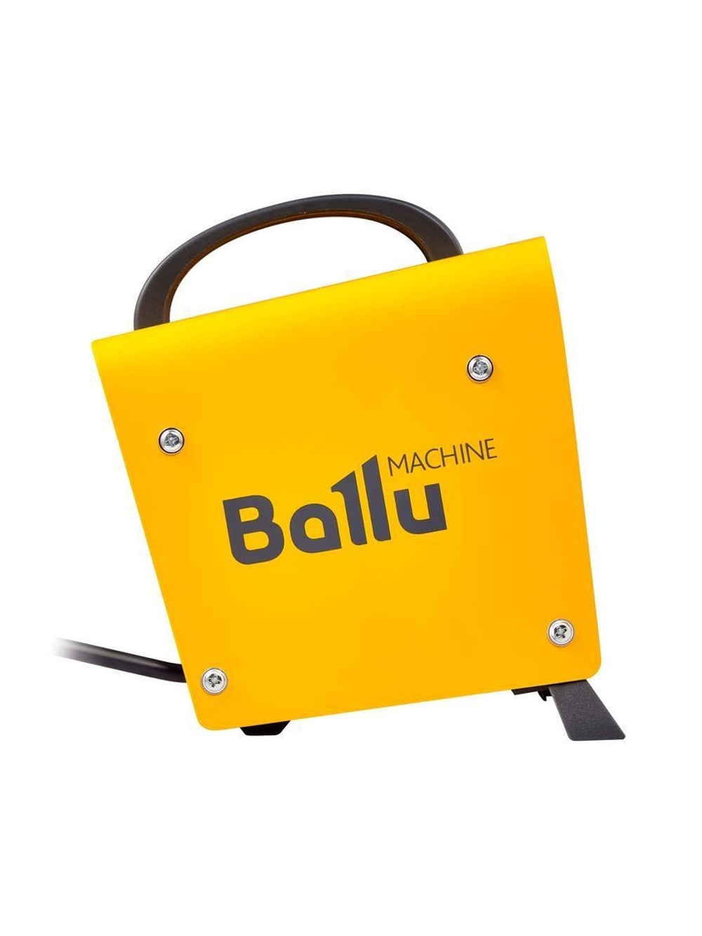 Пушка тепловая BKS-3 Ballu НС-1133821