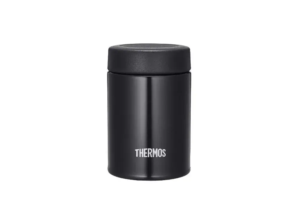 Термос для еды в чехле THERMOS JEA-1001 SMB 1L