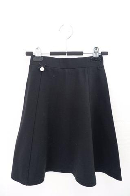 Юбка Chessford на 10 лет