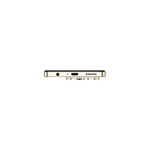 Смартфон TECNO Spark 20 Pro (KJ6) 12/256GB Sunset Blush