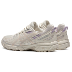 Кроссовки Asics Gel-Venture 6, 1012B359-102