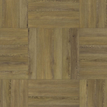 Кварц-винил Клеевой LVT Bronix Kvarr Glue LVT 2,5 мм Certa GL 3.34 м2