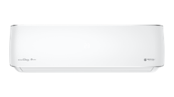 Внутренний блок настенного типа для мульти-сплит систем ROYAL CLIMA MULTI FLEXI PRESTIGIO EU Inverter Upgrade RCI-PX09HN