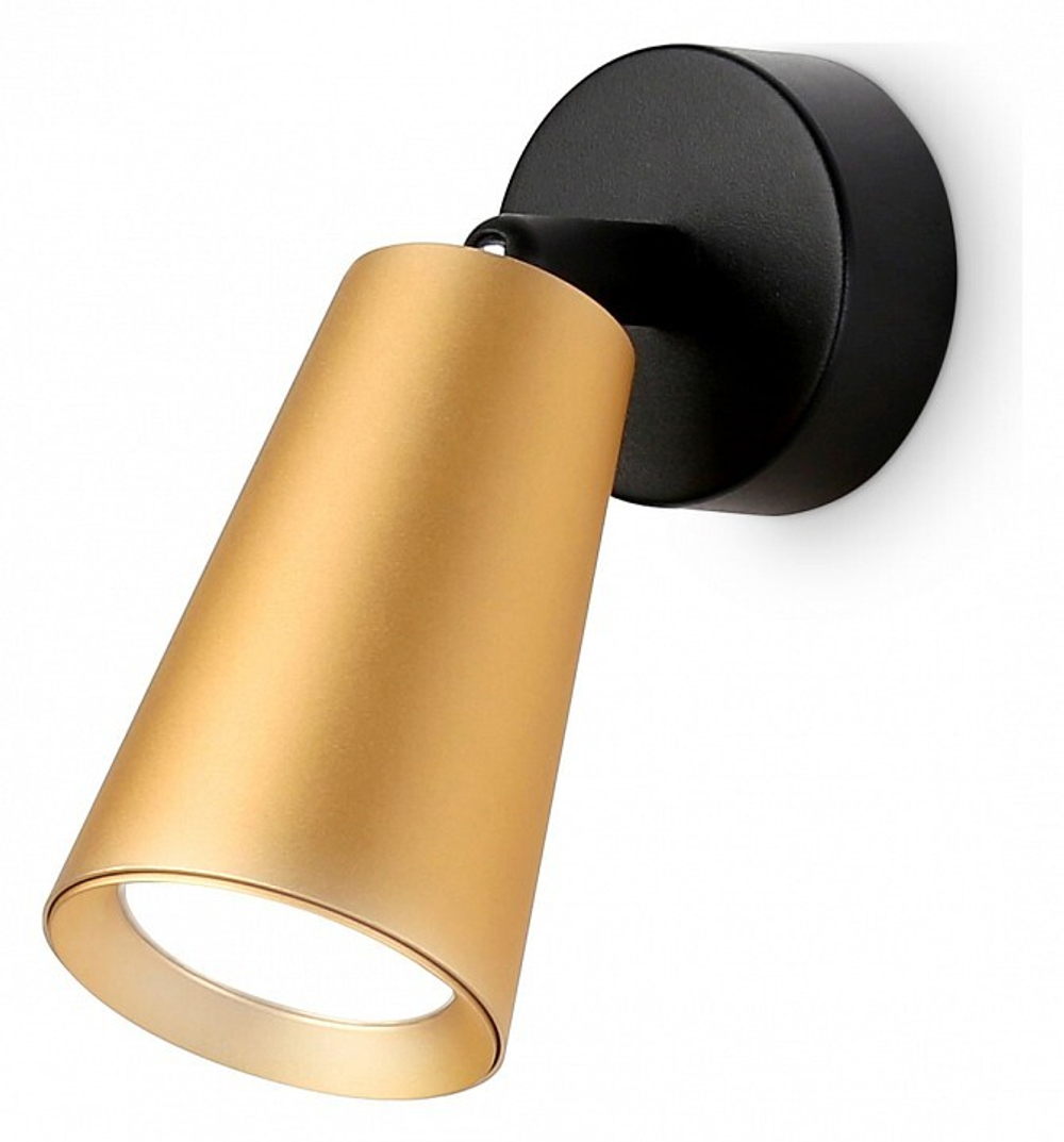 Спот Ambrella Light TA TA13135