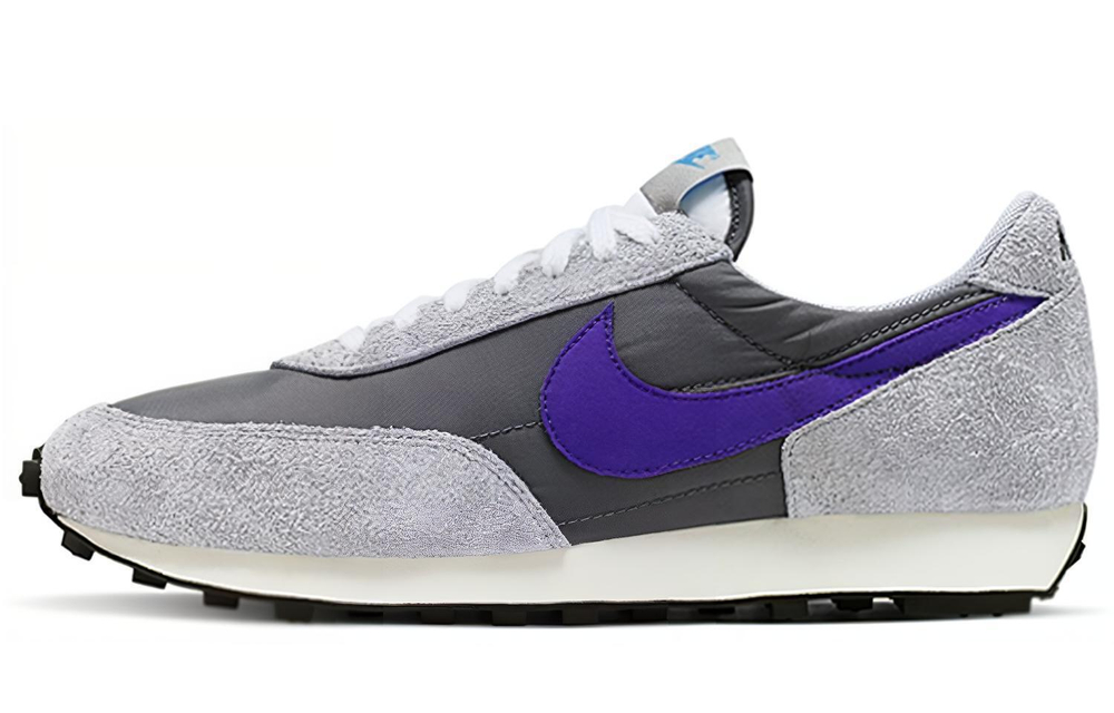Кроссовки Nike Daybreak Cool Grey