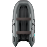 Лодка ПВХ Gladiator Air Sport E300S НДНД -