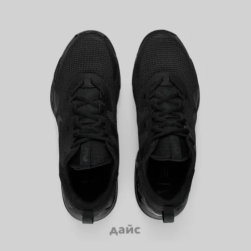 Кроссовки Nike Air Max Alpha Trainer 5 артикул:DM0829-010  - купить в магазине Дайс