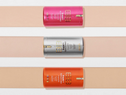 Skin79 Super+ Beblesh Balm - осветляющий BB-крем SPF 30, 40 ml