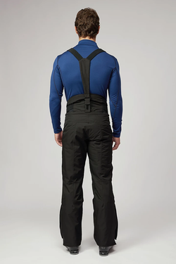 БРЮКИ STAYER ГОРНОЛЫЖНЫЕ МУЖСКИЕ 22-22316