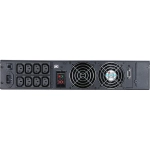 ИБП Powercom Macan MRT-1000SE