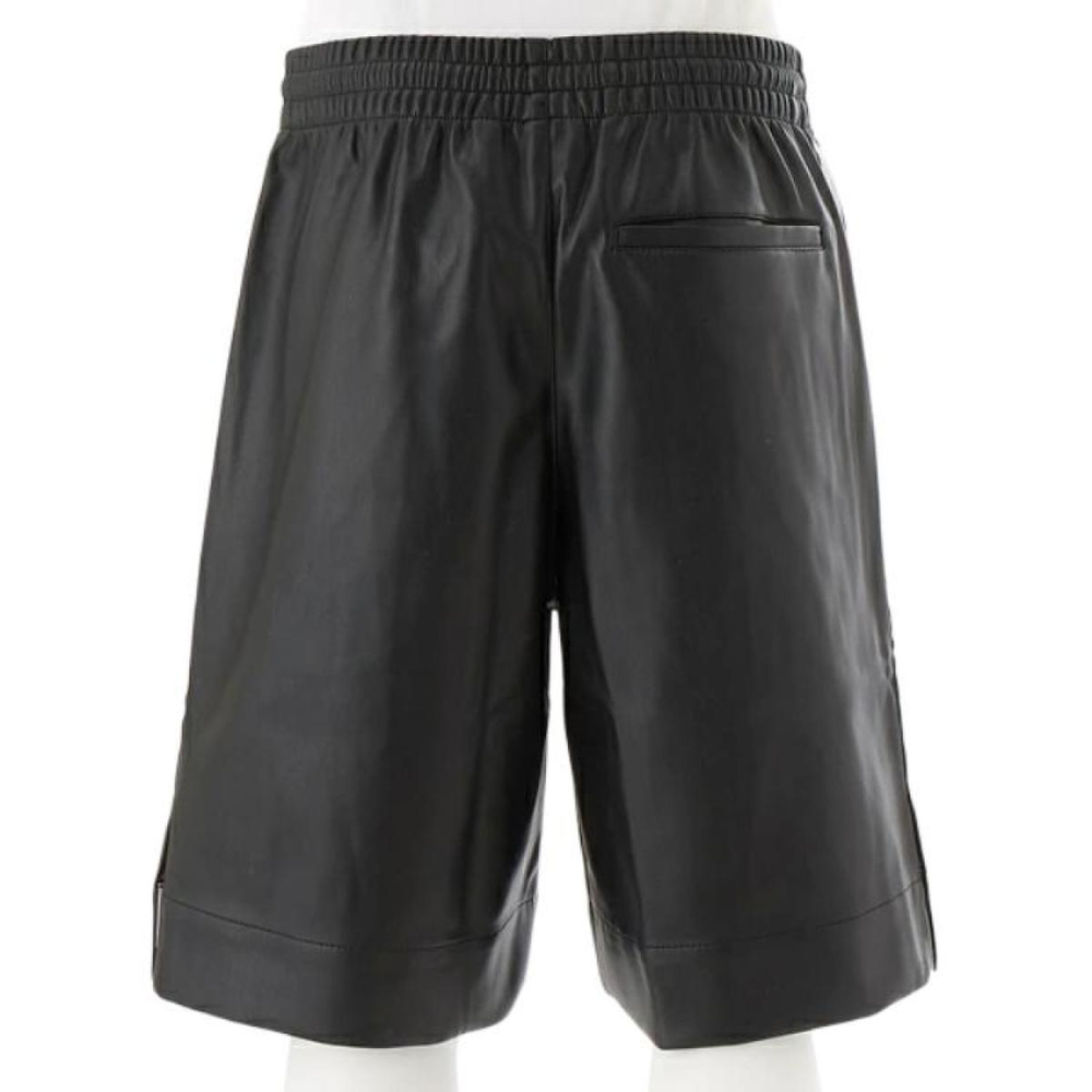 Шорты Adidas originals, IZ4043