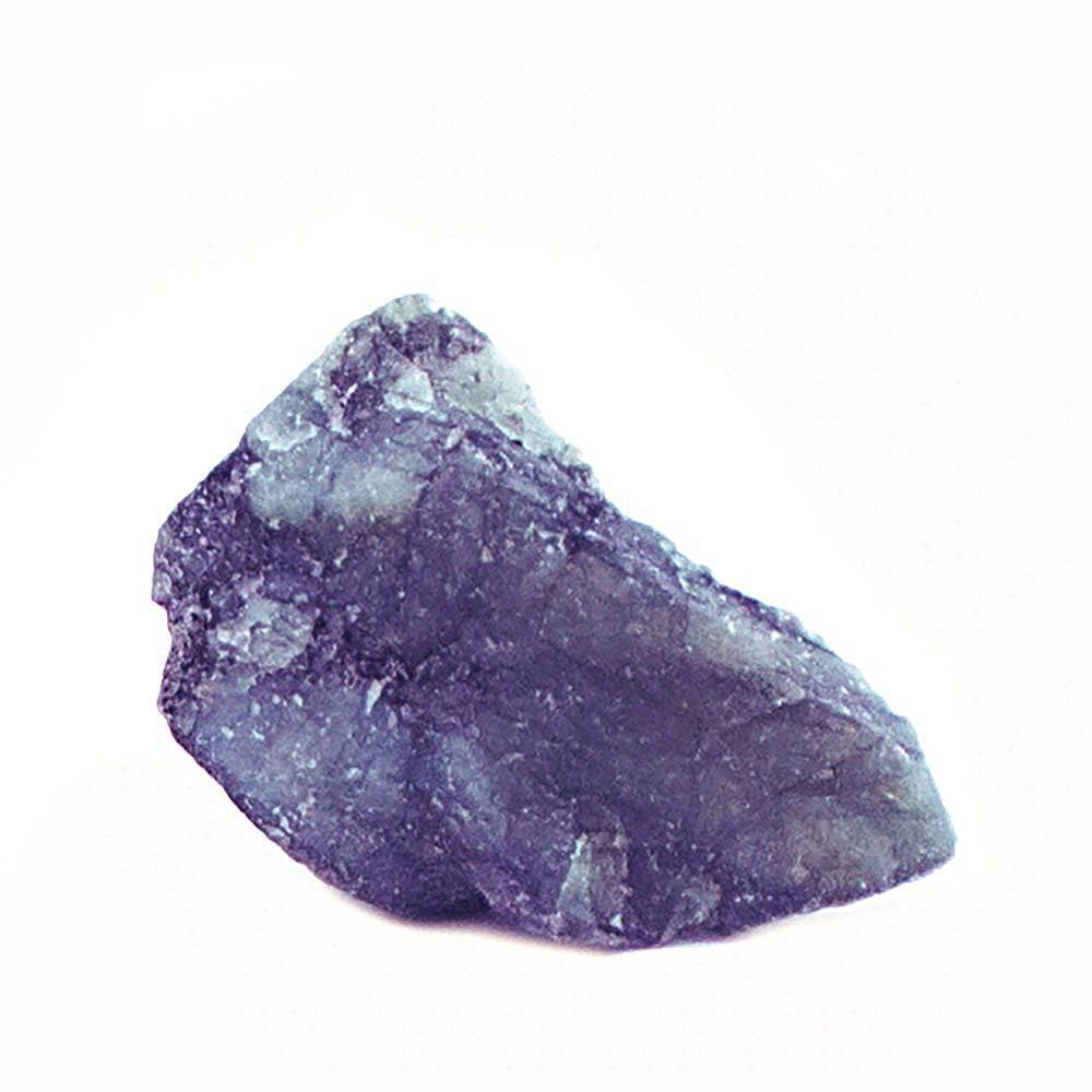 Изумруд в кальците и биотите асс.