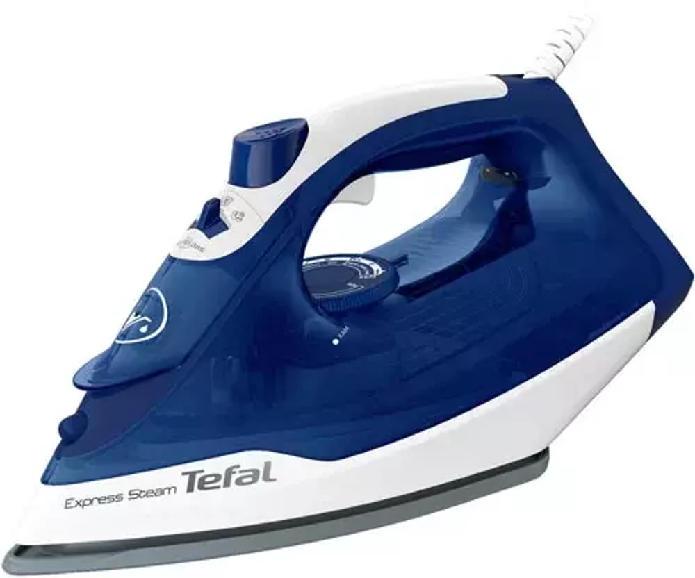 Утюг Tefal FV2838