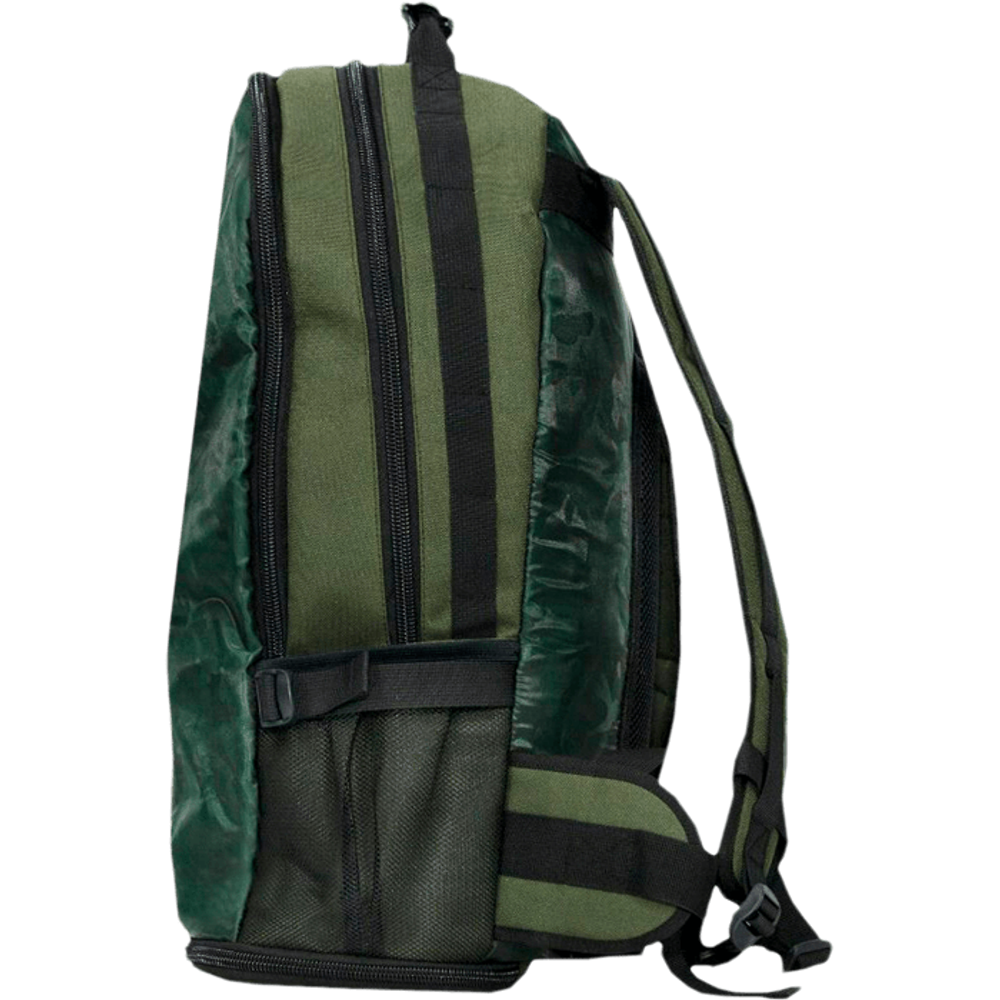 Рюкзак Fairtex BAG4 Green