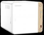 Сетевой RAID-накопитель QNAP TS-462-2G