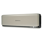 Инверторная сплит-система Mitsubishi Heavy DAIMOND SRK60ZSX-WFT/SRC60ZSX-W1, белый