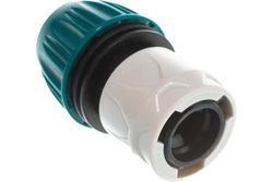 Соединитель универсальный 1/2"-3/4" Original Raco 4250-55195T