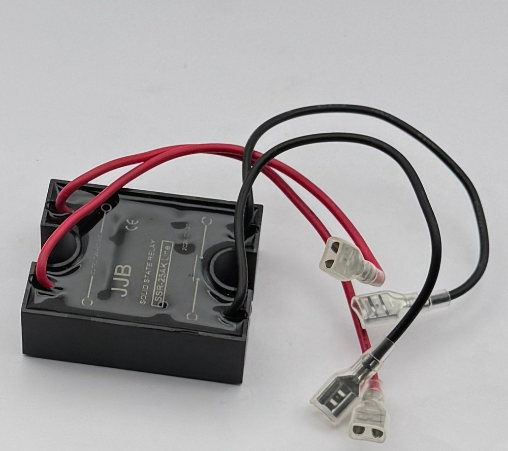 *YKJ11020 твердотельное реле для YKJ110