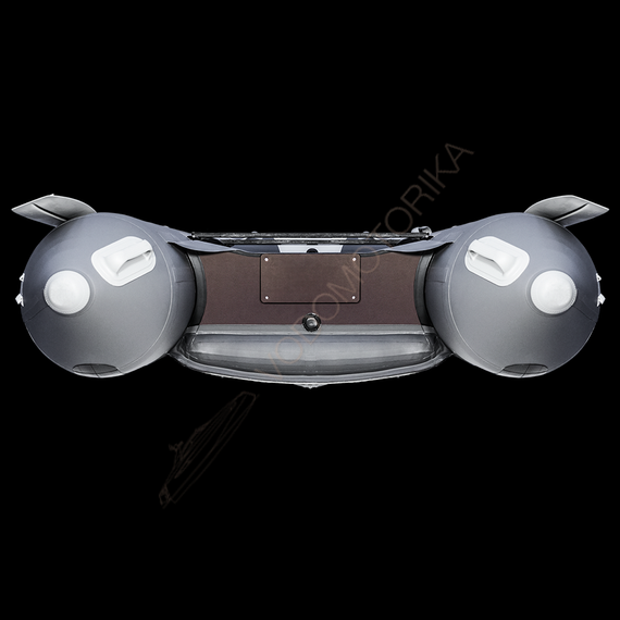 Надувная лодка Таймень LX 3200 НДНД