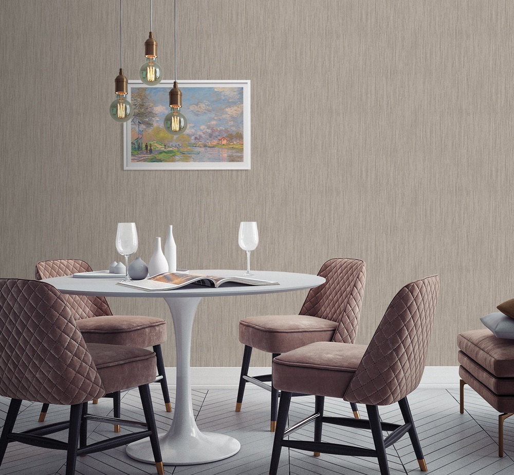 Yasham 1.06*10m 24022-4 Vogue