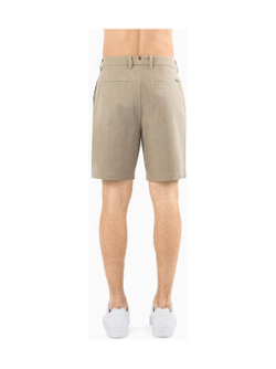 Шорты Armani Exchange