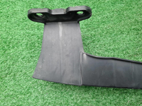 Усилитель задний Suzuki Swift 4 (2010-2017)