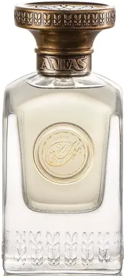 Anfas Samaha Extrait de Parfum 75 ml
