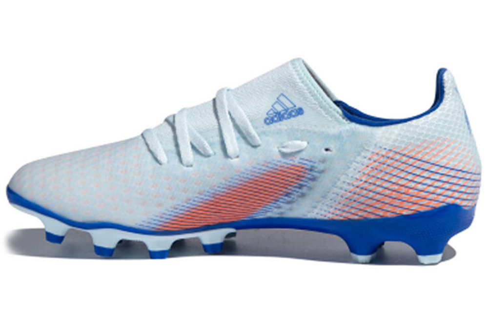 Кроссовки Adidas Znsored Lifestyle