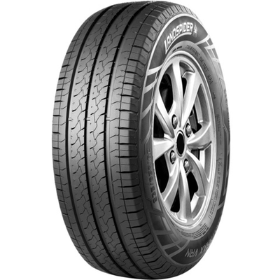 Автошина Landspider 205/65 R16C 107/105T Duratraxx VAN