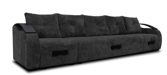 Диван трансформер ВИЗИТ БДДС