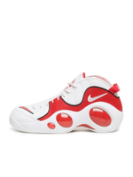 Мужские Кроссовки Nike Air Zoom Flight 95