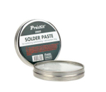 Замена элементов питания в датчиках давления TPMS