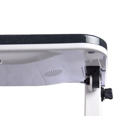 Беговая дорожка Evo fitness vector II