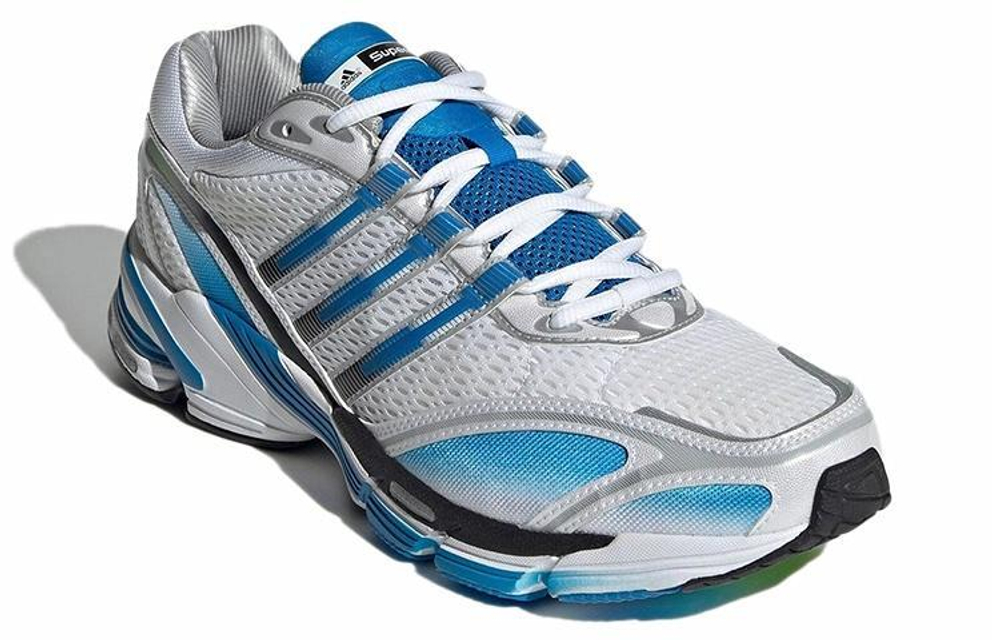 Кроссовки Adidas Supernova 7