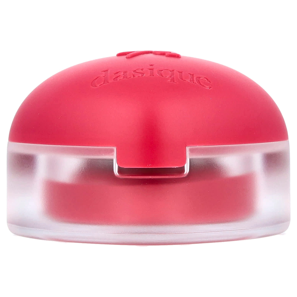 Dasique, Soumble Color Pot, краситель для лица, 22 кокосовый, 6,5 г (0,22 унции)