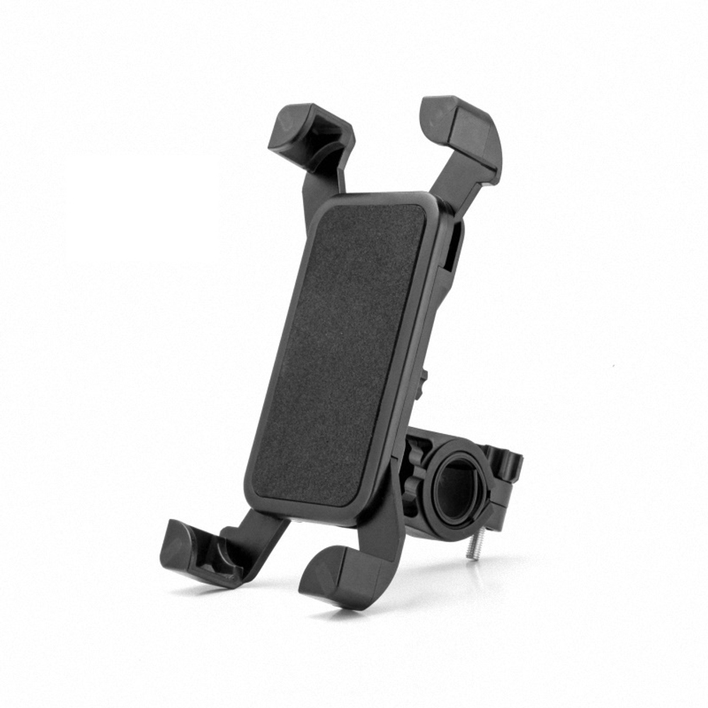 Держатель для смартфона на руль 2019 1/100 XGNB-064-1black