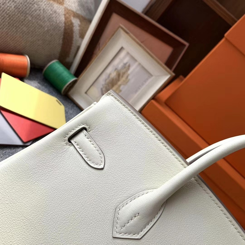 Hermes Birkin 25