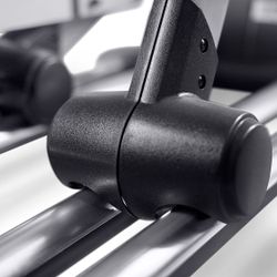 PROXIMA SENATOR iPro