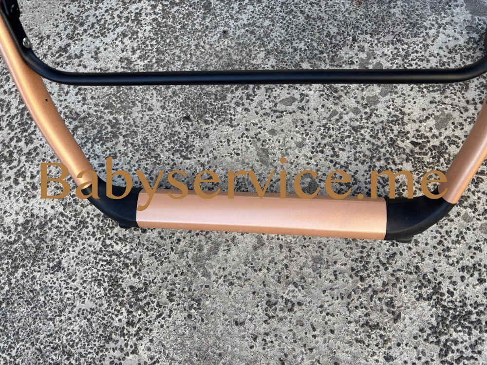 Рама Rant Basic Roller