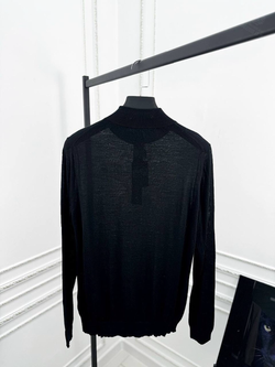 Пуловер Kiton