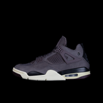 Jordan 4 Retro Sp A Ma Maniére Violet Ore