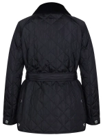 Куртка BURBERRY