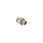 Адаптер для подключения GRM8 к DKOL-M8 Ext 15 / 70 / 140