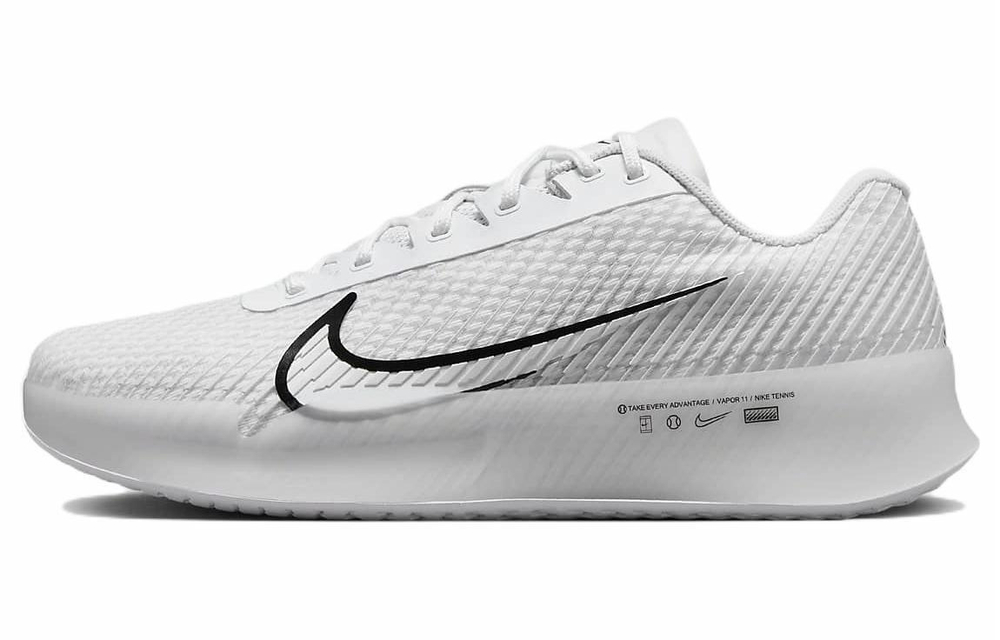 Кроссовки Nike Zoom Vapor 11 Hc