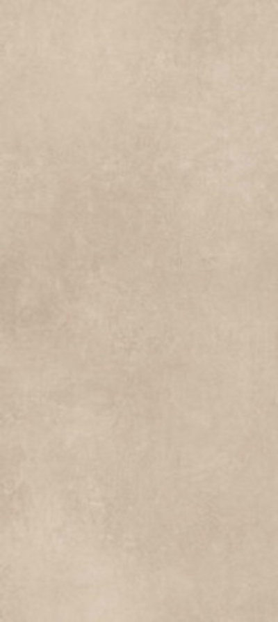 Керамогранит AZUMA UP A.Up6260SRm